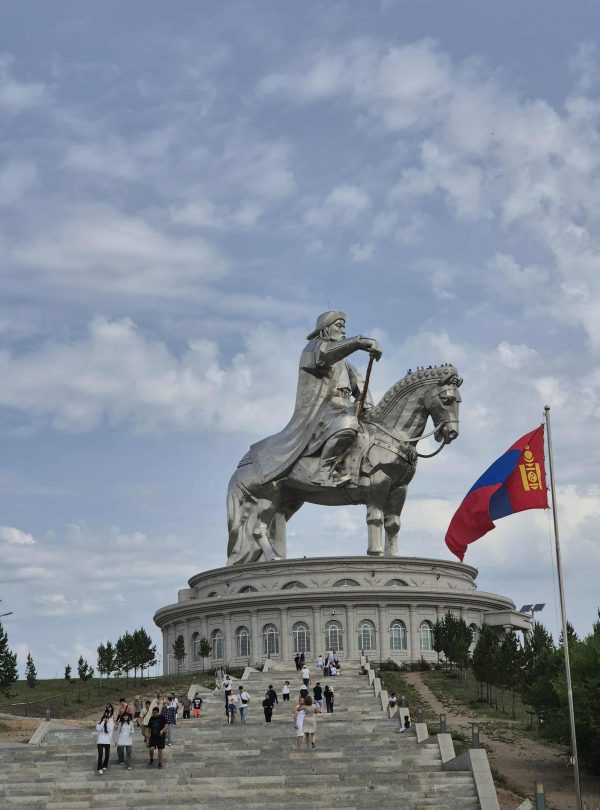 a80816e4-ede5-4e53-958b-33f329eb2505