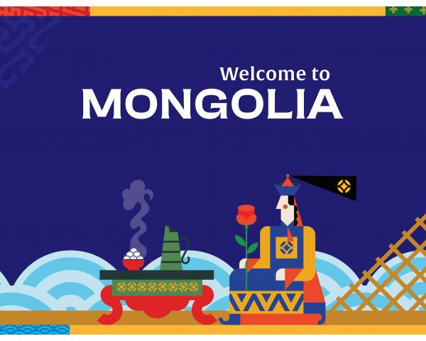 cdzhrwxssy2vw9spmmojy0v2gzhphrocpo7vu1ws_1679431566